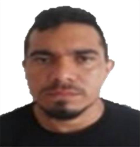 Carlos Andr&eacute;s Fern&aacute;ndez Carpintero