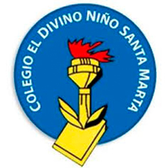 DIVINO NI&Ntilde;O
