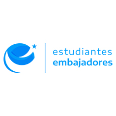 estudiantes embajadores