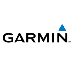 GARMIN