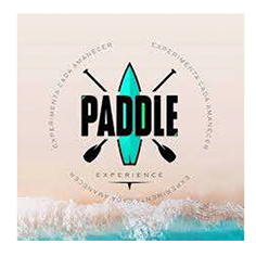 PADDLE