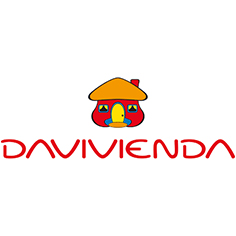 davivienda