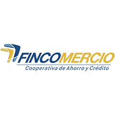 Fincomercio