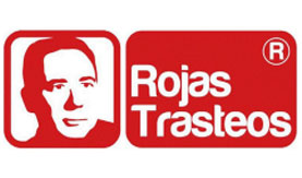 Rojas trasteos