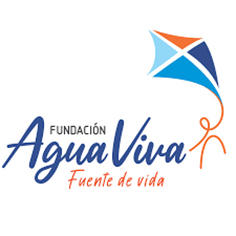 AGUA VIVA