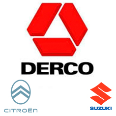 derco