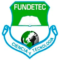 FUNDETEC
