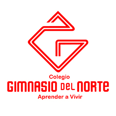 GIMNASIO DEL NORTE
