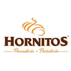 HORNITOS
