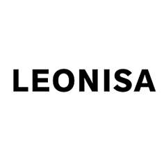 LEONISA