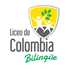 LICEO COLOMBIA