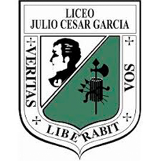 LICEO JULIO CESAR GARCIA