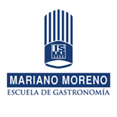 MARIANO MORENO