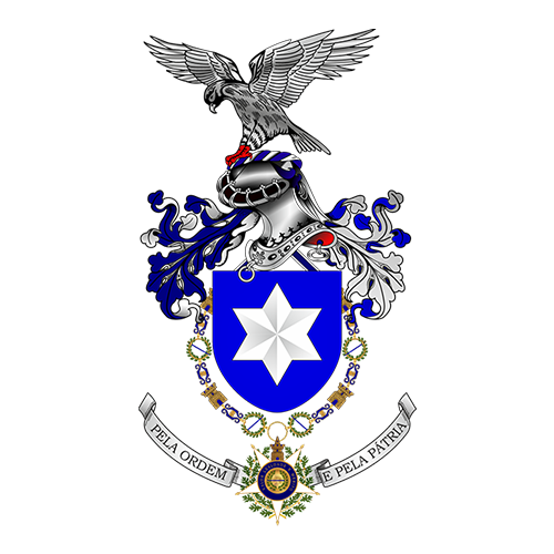 POLICÍA DE SEGURIDAD PÚBLICA DE PORTUGAL