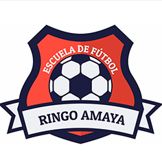 RINGO AMAYA