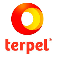 TERPEL