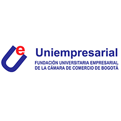 UNIEMPRESARIAL