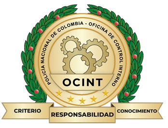 OCINT