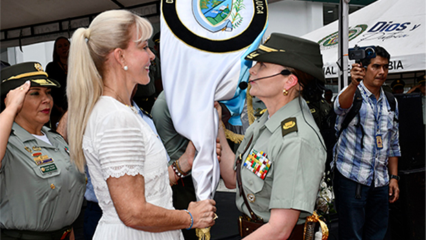 Articulaci&oacute;n Institucional