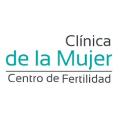 clinica de la mujer