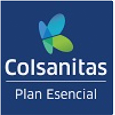 colsanitas esencial