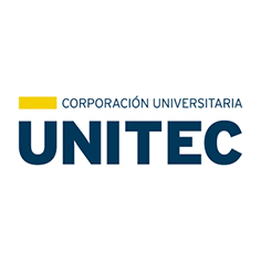 UNITEC