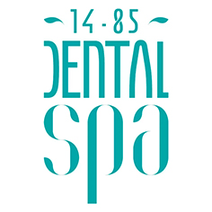 DENTAL SPA