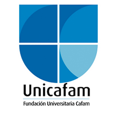 UNICAFAM