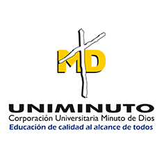 UNIMINUTO
