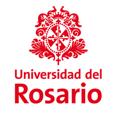 UNIVERSIDAD DEL ROSARIO