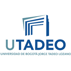 UTADEO