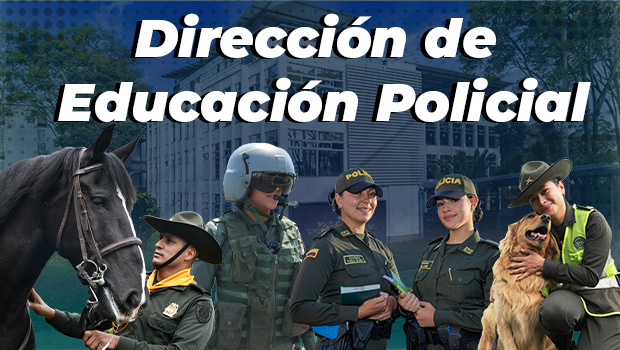 Escuelas de formaci&oacute;n 