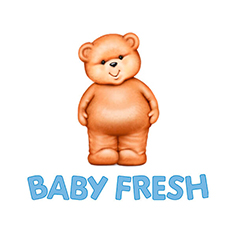 baby fresh