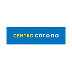 CENTRO CORONA