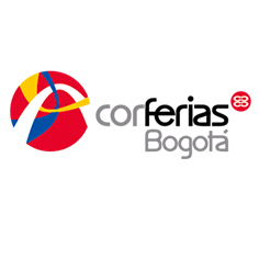 CORFERIAS