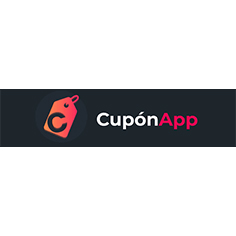 CUPON APP
