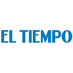 EL TIEMPO