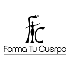 forma tu cuerpo