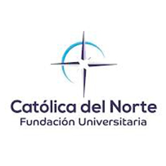 CAT&Oacute;LICA DEL NORTE