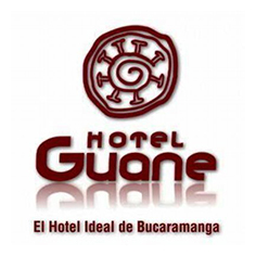 hotel guane