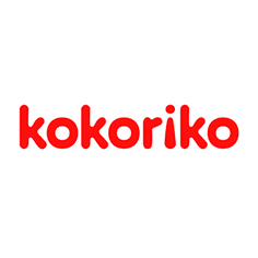 KOKORIKO