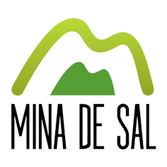 MINA DE SAL DE NEMOC&Oacute;N