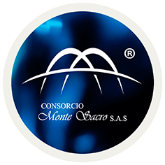 MONTESACRO