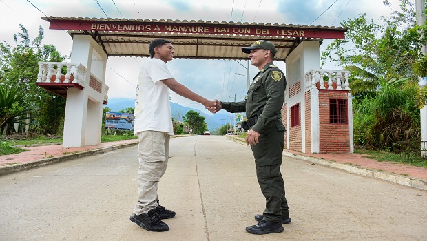 &ldquo;Tu confianza es nuestra mayor motivaci&oacute;n.&rdquo;