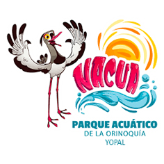 NACUA