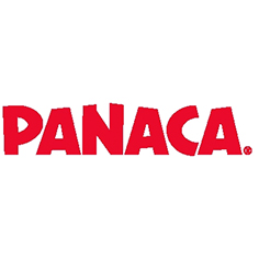panaca