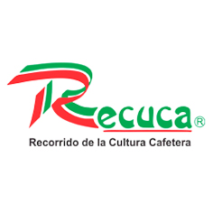 recuca