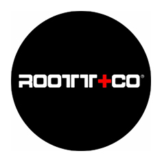 ROOT+CO