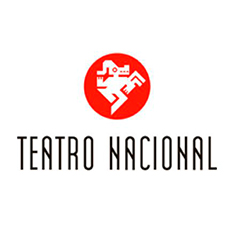 TEATRO NACIONAL
