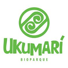 ukumari